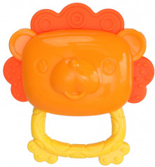 Набор погремушек - Фото 2