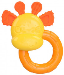 Набор погремушек - Фото 3