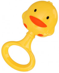 Набор погремушек - Фото 4