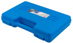 Набор для обслуживания тормозных цилиндров - Фото 1