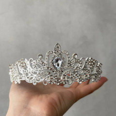 Набор «Birthday Girl» - Фото 1