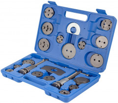 Набор для обслуживания тормозных цилиндров - Фото 1