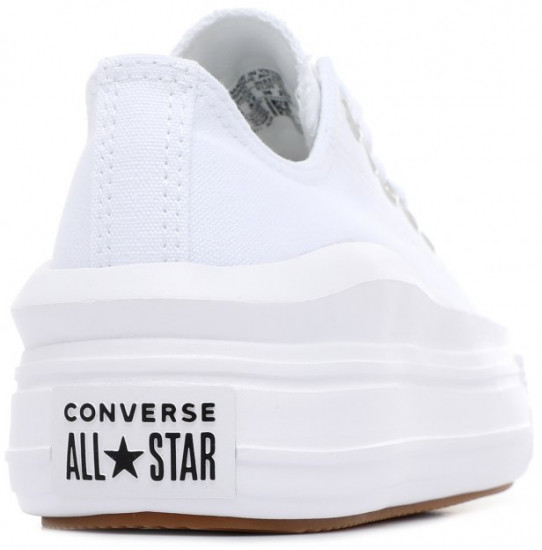 Кеды женские