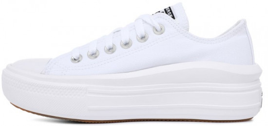 Кеды женские