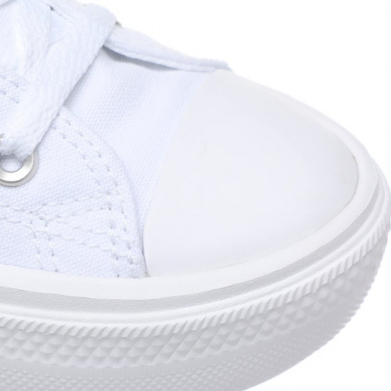 Кеды женские