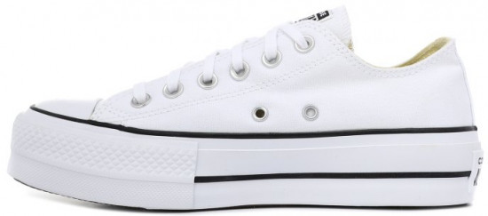 Кеды женские