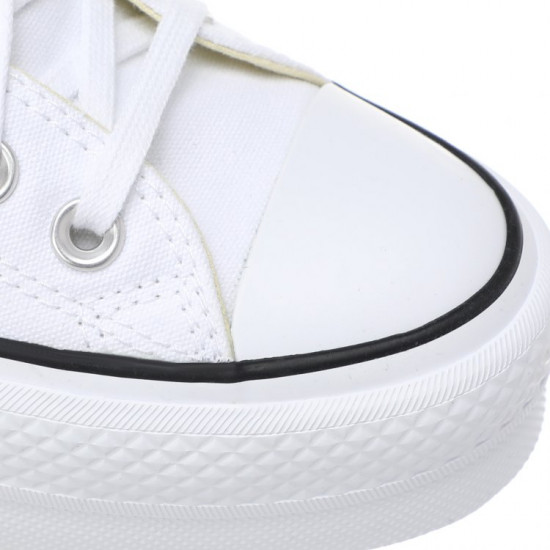 Кеды женские