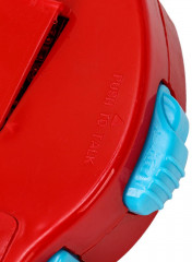 Набор раций «Машинки» - Фото 6