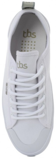 Кеды женские