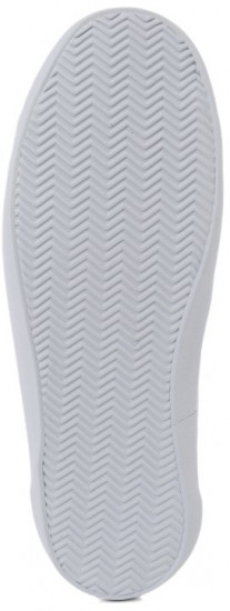 Кеды женские