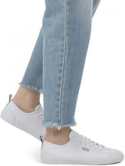 Кеды женские