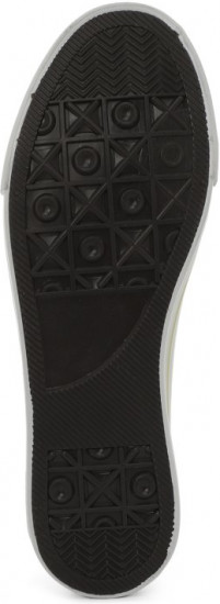 Кеды женские