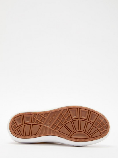 Кеды женские