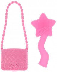 Кукла «София» - Фото 4