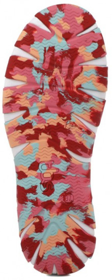 Кеды женские