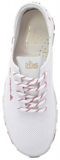 Кеды женские