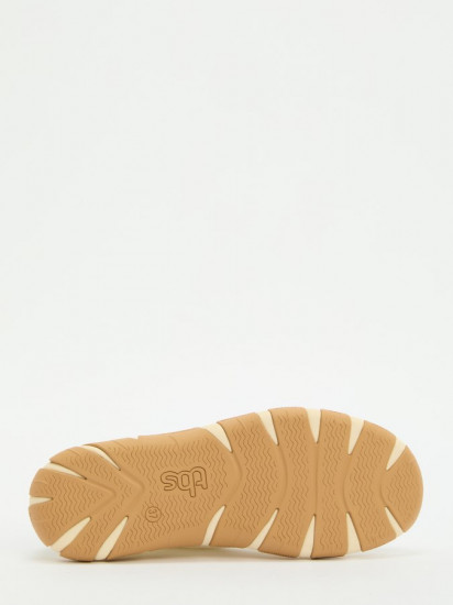 Кеды женские