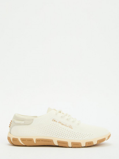 Кеды женские