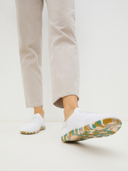 Кеды женские