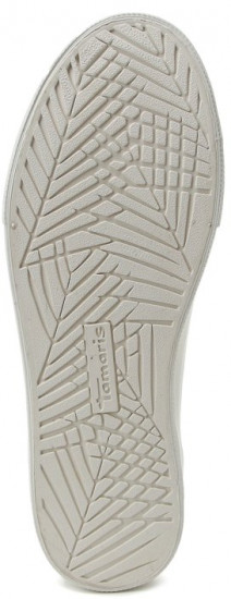 Кеды женские