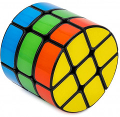 Игра-головоломка «Цилиндр» - Фото 2