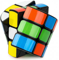 Игра-головоломка «Цилиндр» - Фото 3