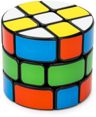 Игра-головоломка «Цилиндр» - Фото 4