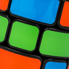 Игра-головоломка «Цилиндр» - Фото 5