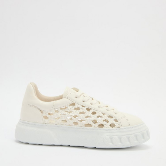 Кеды женские