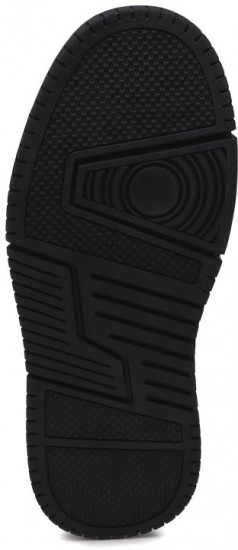 Кеды женские