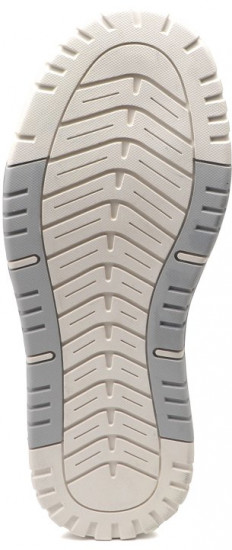 Кеды женские