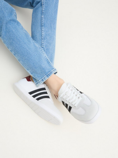 Кеды женские