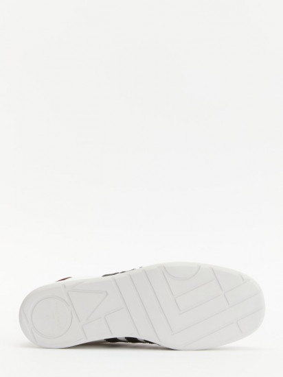 Кеды женские