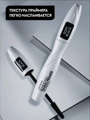 Праймер под тушь «Tinted Primer Mascara Base» - Фото 2