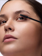 Праймер под тушь «Tinted Primer Mascara Base» - Фото 3