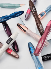 Праймер под тушь «Tinted Primer Mascara Base» - Фото 4