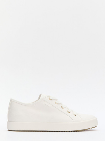 Кеды женские