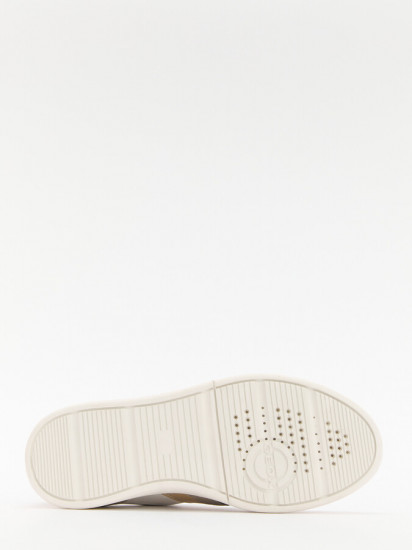 Кеды женские