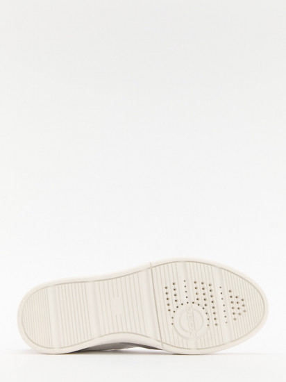 Кеды женские