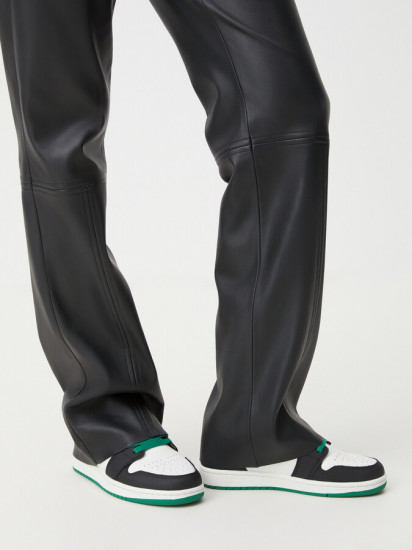 Кеды женские