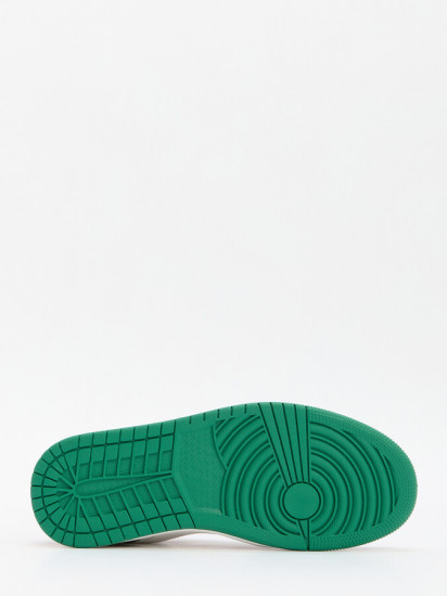 Кеды женские