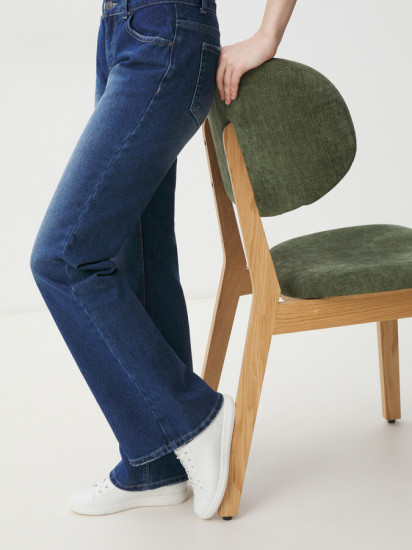 Кеды женские