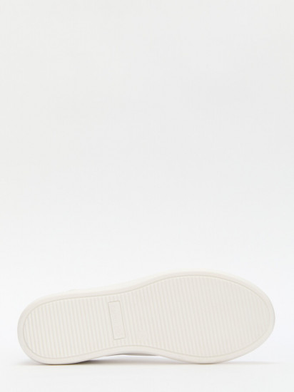 Кеды женские