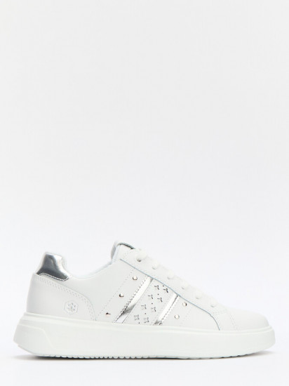 Кеды женские