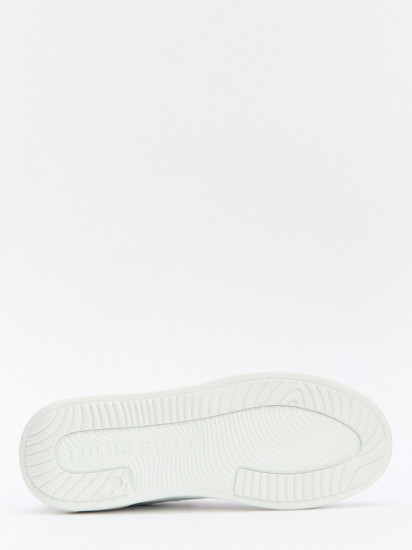 Кеды женские