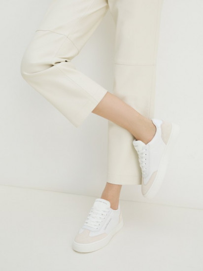 Кеды женские