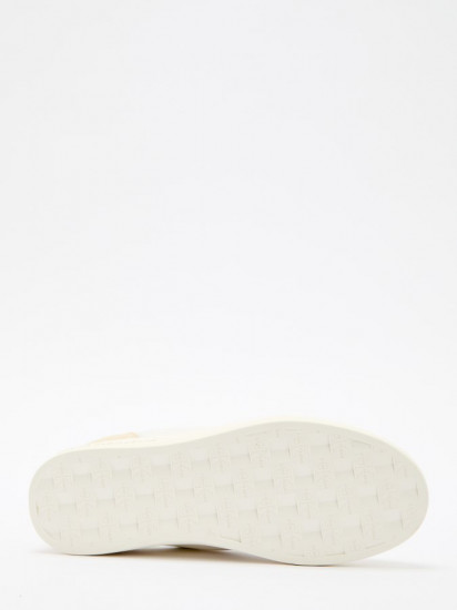 Кеды женские