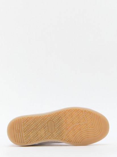 Кеды женские