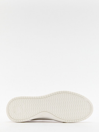 Кеды женские