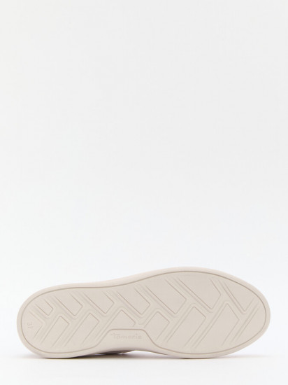 Кеды женские